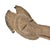 African Early 20th Century Dan Guerre Guere Mask Cote d'Ivoire For Sale - Image 3 of 7