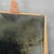 Wooden Framed Mirror by Vittorio Dassi, 1950 For Sale - Image 11 of 15