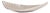 Chisel Texture Nickel Aluminum Tray For Sale