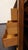Thomasville Furniture Monterey Collection Spanish Mediterranean 75" Triple Door Dresser 430-50 For Sale In Kansas City - Image 6 of 12