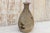 Asian Asian Gourd Shaped Primitive Vase For Sale - Image 3 of 6