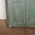 Dutch Glazed Cabinet in Pine For Sale - Image 6 of 10