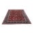 Extremely High Quality Pile Oriental Style Rug For Sale