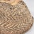 Early 20th Century Rare Tonga Binga Basket Bowl 9inch MATTER COLLECTION For Sale - Image 4 of 6
