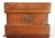Late 19th Century Victorian Pine Tool Cabinet For Sale - Image 12 of 16