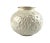Ivory Vintage Lennox Vase For Sale - Image 8 of 8