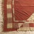 Antique Scottish Wool Throw For Sale - Image 10 of 12