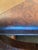 Animal Skin Pair Tuscan Leather Foot Stools For Sale - Image 7 of 10