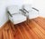 Vintage Armchairs, Czechoslovakia, 1960s, Set of 2 For Sale - Image 4 of 17
