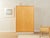 1960s Wardrobe, WK Möbel Made in Germany, Manufacturer: WK Möbel (Branding on the body) Width: 110 cm Height: 169 cm...