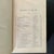 Mid 19th Century Antique Book "Half Hours With the Best Authors" Volume III by Charles Knight – Rare Porter & Coates Philadelphia Edition For Sale - Image 5 of 9