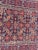 Vintage Wool Turkmen Rug, 1920s For Sale - Image 6 of 18