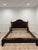 Lane Home Furniture National Geographic Collection King Size Bed For Sale - Image 9 of 12