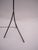 Balancing Act Floor Lamp by Joseph Elwood For Sale - Image 4 of 5