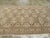 Textile Galerie Shabab Collection Mid-20th Century Turkish Sivas Rug For Sale - Image 7 of 10