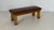 Vintage Gymnastic Bench, 1940s For Sale - Image 9 of 9