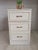 Vintage Bedroom Chest of Drawers, 1980s For Sale - Image 14 of 14