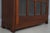 Brown Gustav Stickley No.715 Antique Mission Oak Bookcase For Sale - Image 8 of 15