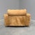Vintage DS40 Lounge Chair from De Sede, 1970s For Sale - Image 12 of 14