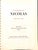 [39] pp. 1953 9 1/2" x 7 1/2" Illustrations by Leon Gischia. Ornements by Alfred Latour. A catalogue that is itself a work...