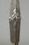 French Art Deco Table Lamp by Hettier & Vincent 1930 France For Sale - Image 6 of 11