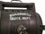 Large Hollywood Film Spotlight from Bardwell & McAlister, 1940s For Sale - Image 18 of 18
