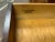 Circa 1980 Chippendale Style Mahogany Chest on Chest For Sale - Image 10 of 10