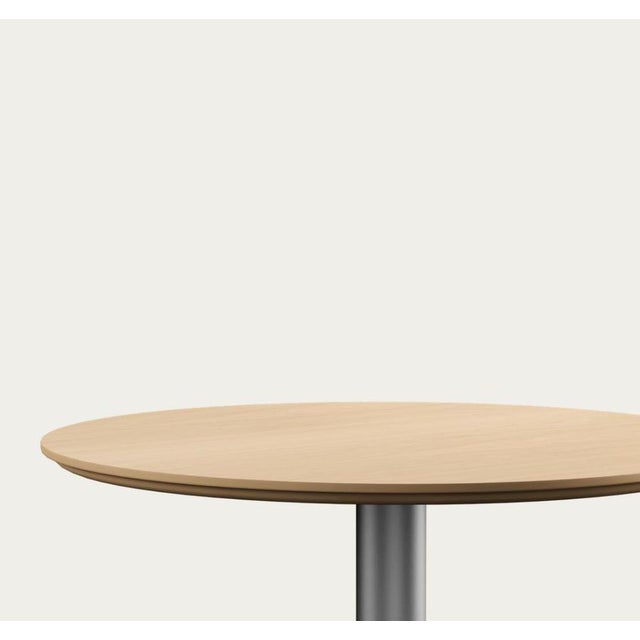 One Collection Train Coffee Table from Henrik Tengler For Sale - Image 3 of 10