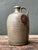 Antique Glazed Ceramic Jug For Sale - Image 10 of 12