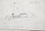 Mendler Hans, Leonberg Bench Design Ball Game 9/99, 1999, Ink For Sale - Image 11 of 13