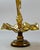 Antique English Victorian Glass, 1800s For Sale - Image 3 of 17