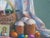 Pastel Painting on Easter Serdyuk Boris Petrovich For Sale - Image 4 of 8