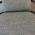 2010s Restoration Hardware (Rh) French Couturier’s Chairs Pair (2) For Sale - Image 5 of 10
