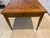 18th Century Danish Extendable Dining Table For Sale - Image 4 of 12