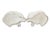 19th Century Staffordshire King Charles Dogs / Spaniels For Sale - Image 4 of 7