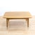 Mid-Century Modern 1950s Mid Century Atomic Mechanical Dining Table For Sale - Image 3 of 12