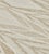 Tan Vintage Swedish Geometric Hooked Rug, Handwoven Wool at Doris Leslie Blau For Sale - Image 8 of 10