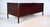 Rosewood Danish Mid-Century Daybed Sofa by Kai Winding for Poul Hundevad For Sale - Image 9 of 12