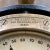 Mid 20th Century A. Lietz Company Binnacle & Gimbaled Compass in Bronze San Francisco For Sale - Image 10 of 13