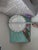 Carrot Soup Bowl With Ladle For Sale In Austin - Image 6 of 12