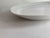 Plate 33 x 19.5 cm Series: 2025 Decoration: Filigree Material: Porcelain Condition: Very good used condition, no chips,...