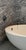 Authentic Waterworks .25 Freestanding Oval Bathtub (Style PTBT25) in matte white composite. Retails for $16,510 direct...
