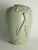 Model 169 Floor Vase by Einar Luterkort for Upsala Ekeby, Sweden, 1930s For Sale - Image 10 of 18