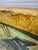 The Finer Things in Life Acrylic Original Painting, Signed For Sale In San Francisco - Image 6 of 12