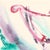 Illustration Oh So What / Springtime - Eva Bouzard-Hui, C. 1996 For Sale - Image 3 of 11