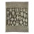 Turkish Kilim Oriental Handmade Flatweave 9'7" x 12'5" #18676 For Sale
