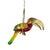 Sergio Bustamante Style Toucan For Sale - Image 11 of 12