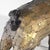 François Melin, Sheep Sculpture, 1970s, Brass For Sale - Image 13 of 14