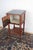 Louis XVI Style Bedside Table For Sale - Image 6 of 7