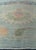 Turkish Turkish Oushak Rug 11'10" x 15'8" #20399 For Sale - Image 3 of 8